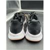 Image 5 : Reebok Floatride Fuel Black Sneakers Size 10