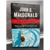 Image 2 : The Quick Red Fox by John D. MacDonald