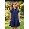 Image 1 : Ralph Lauren Polo Dress, Size S/P (7)