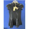 Image 2 : Ralph Lauren Polo Dress, Size S/P (7)