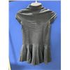 Image 4 : Ralph Lauren Polo Dress, Size S/P (7)