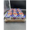 Image 2 : Kellogg's Frosted Flakes 12-Pack 55g Cups
