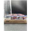 Image 3 : Kellogg's Frosted Flakes 12-Pack 55g Cups