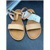 Image 2 : Amazon Essentials Women's Sandals, Size 10