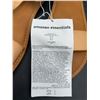 Image 3 : Amazon Essentials Women's Sandals, Size 10