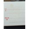 Image 6 : .,  CANADA SILVER(23.3g) PROOF DOLLAR COIN IN ORIGINAL BOX MINT CONDITON, retail value .
