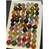 Image 2 : $160, MULTI COLOR TOURMALINE (APP 12ct) GEMSTONE, retail value $160