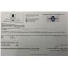 Image 5 : $1535, 10K(1.52g), BLUE SAPPHIRE (1.4ct), DIA (0.05ct) RING, appraised value $1535