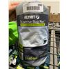 Image 2 : Klymit Traverse Bug Net for Hammock