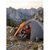 Image 1 : Klymit Maxfield 1-Person Backpacking Tent