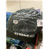 Image 2 : Klymit Maxfield 1-Person Backpacking Tent