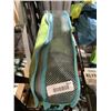 Image 2 : Eureka! Tagalong Highback Chair