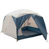 Image 1 : Eureka! Space Camp 4 Person Tent