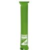 Image 1 : Klymit Rapid Air Roll-Top Pad Pump