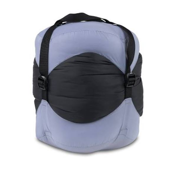 Klymit KSB Compression Stuff Sack