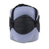 Image 1 : Klymit KSB Compression Stuff Sack
