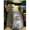 Image 2 : Klymit KSB Compression Stuff Sack