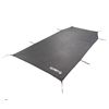 Image 1 : Klymit Maxfield 4 Tent Footprint
