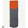 Image 1 : Klymit Quilted V Sheet for Regular Pads