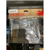 Image 2 : Primus Stainless Steel Toaster