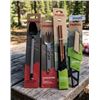 Image 1 : Primus Outdoor Utensil Lot of 4