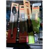 Image 2 : Primus Outdoor Utensil Lot of 4