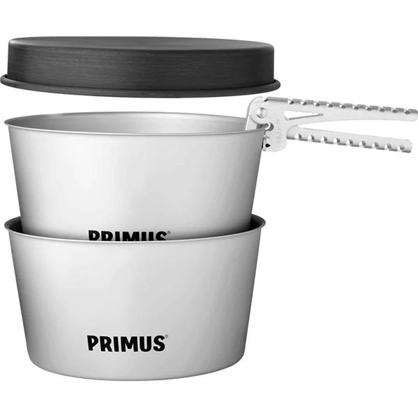 Primus Essentials 2.3L Pot Set