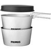 Image 1 : Primus Essentials 2.3L Pot Set