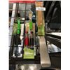 Image 2 : Primus Camp Kitchen Tools, Set of 3