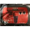 Image 2 : Klymit KSB 0Â°F Sleeping Bag