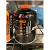 Image 3 : 2 Jetboil Jetpower Fuel Canisters
