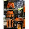 Image 3 : Jetboil Camping Accessories Lot