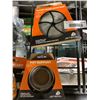 Image 4 : Jetboil Camping Accessories Lot