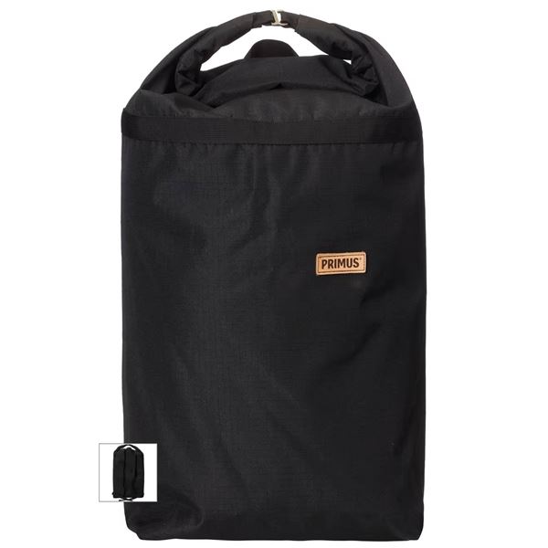 Primus Campfire Kuchoma Backpack