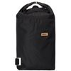 Image 1 : Primus Campfire Kuchoma Backpack