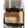 Image 2 : Primus Campfire Kuchoma Backpack