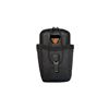 Image 1 : Midland ProHolster, Radio not included