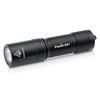 Image 1 : Fenix E01 V2.0 Mini EDC Flashlight