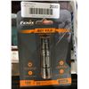 Image 2 : Fenix E01 V2.0 Mini EDC Flashlight