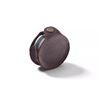 Image 1 : Hultafors Grinding Stone with Leather Case