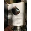 Image 5 : Hultafors Grinding Stone with Leather Case
