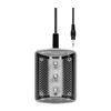 Image 1 : Midland STR180 Strobe Light Accessory