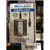 Image 2 : Midland STR180 Strobe Light Accessory