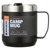 Image 1 : Stanley The Legendary Camp Mug 12 oz