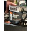 Image 2 : Stanley The Legendary Camp Mug 12 oz