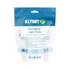 Image 1 : Klymit Everglow Light Tube 26 Inch
