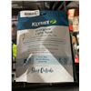Image 2 : Klymit Everglow Light Tube 26 Inch