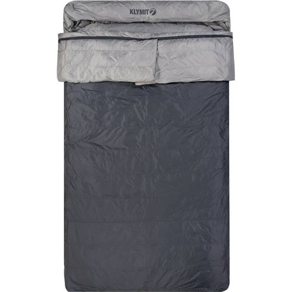 Klymit KSB Double Sleeping Bag