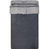 Image 1 : Klymit KSB Double Sleeping Bag