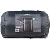 Image 2 : Klymit KSB Double Sleeping Bag
